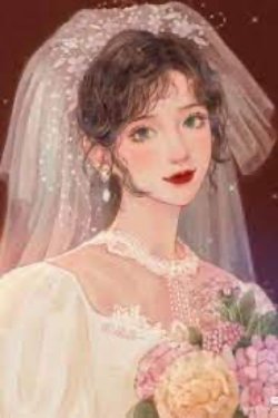 Bìa truyện Bảo Bối Đừng Quá Mê Người - Cẩn Du