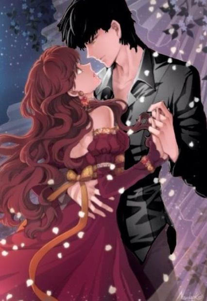 Bìa truyện Bảo Bối Khó Chiều: Tổng Tài Sủng Vợ Như Mạng - Tử Vũ