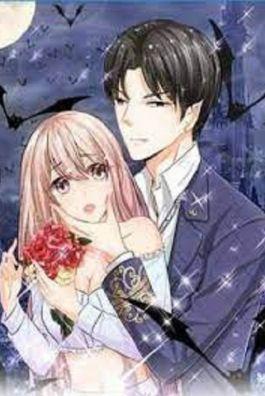 Bìa truyện Bảo Bối Lắm Chiêu Của Tổng Tài - Ninh Ninh