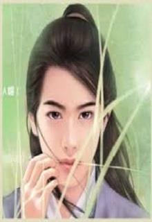 Bìa truyện Bảo Bối - Neleta