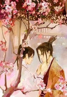 Bìa truyện [Bao Công Đồng Nhân] Ngốc Ngốc Tiểu Thần Bộ - Nhĩ Nhã