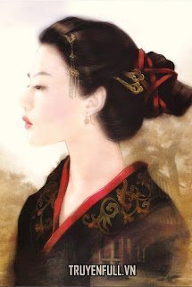 Bìa truyện Bạo Lực Thê Chủ Chi Cuộc Sống - Phaiko9x