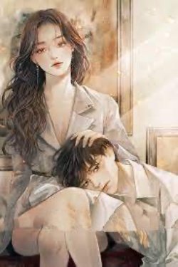 Bìa truyện Bao Nuôi Nhị Thiếu