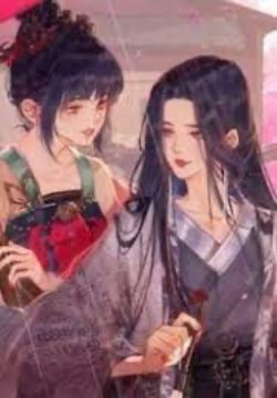 Bìa truyện Báo Phong Niên - Mã Tự Tinh Hồng Mông