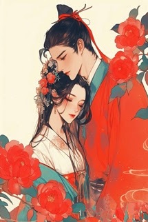 Bìa truyện Bạo Quân Bại Dưới Tay Tiểu Hoàng Hậu