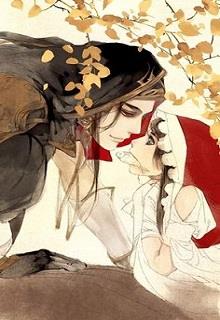 Bìa truyện Bao Quân Mãn Ý - Điển Tâm