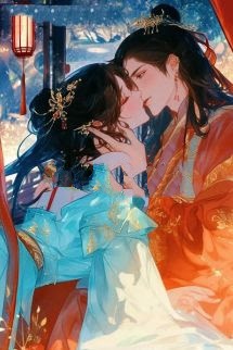 Bìa truyện Bạo Quân Nổi Lòng Ham Muốn Làm Tra Nam - Thanh Hoan Độ Ngã