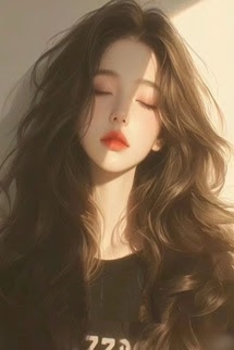 Bìa truyện Bảo Vệ Tình Yêu