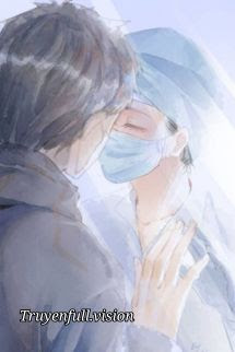 Bìa truyện Bất Chợt Nảy Sinh - Trân Châu Thiếu Nữ