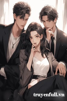 Bìa truyện Bắt Đầu Lại