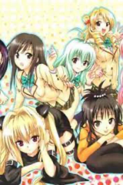 Bìa truyện Bắt Đầu Từ Hệ Thống Đại Boss