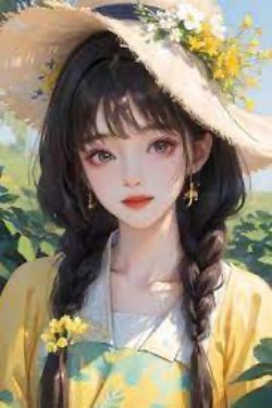 Bìa truyện Bắt Đầu Từ Show Sinh Tồn Nơi Hoang Dã