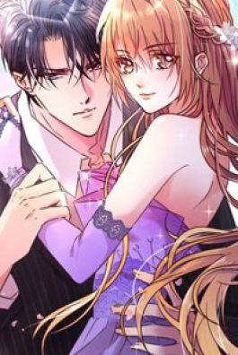 Bìa truyện Bất Kham - Trì Tổng Tra