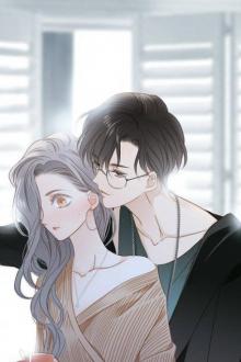 Bìa truyện Bật Thốt Lên Nói Yêu Em