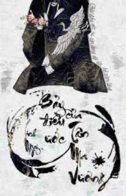 Bìa truyện Bảy Điều Ước Của Tân Ma Vương