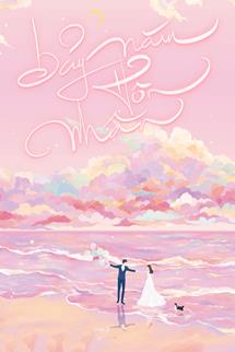 Bìa truyện Bảy Năm Hôn Nhân