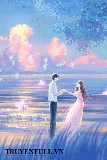 Bìa truyện Bảy Ngày Yêu