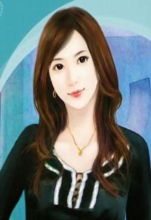 Bìa truyện Bẫy Văn Phòng - Thư Nghi