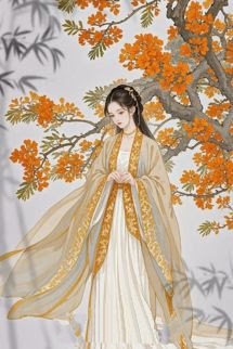 Bìa truyện Bé Chân Ngắn Và Quý Ngài Cuồng Bóng Lông