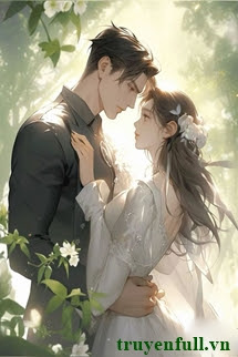 Bìa truyện Bé Hoàng Yến Nhà Thái Tử Gia Bắc Kinh