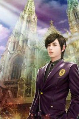 Bìa truyện Bé Nhân Ngư Cậu Ấy Siêu Ngoan - Thải Thải Lai Liễu