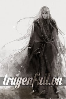 Bìa truyện Bế Quan Ngàn Năm Dao Trì Bạn Gái Mời Ta Rời Núi - Phạ Lạt Đích Hồng Tiêu