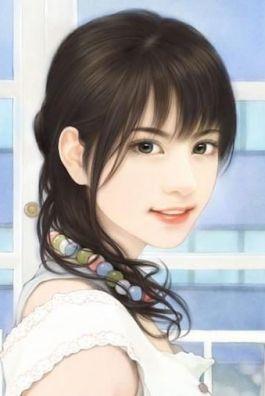 Bìa truyện Bề Tôi Trung Thành - Bất Chỉ Thị Khỏa Thái