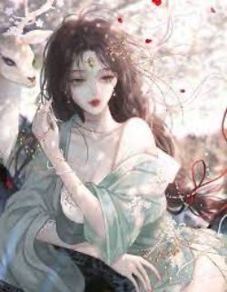 Bìa truyện BE Xong Thành Ánh Trăng Sáng Của Các Lão Đại