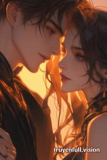 Bìa truyện Bến Cảng Trong Đêm - Di Sơn Hoa - Di Sơn Hoa