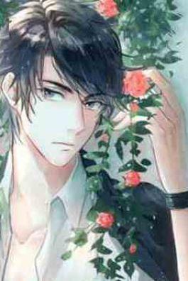 Bìa truyện Bên Em Tháng Đổi Năm Dời - Thời Tinh Thảo