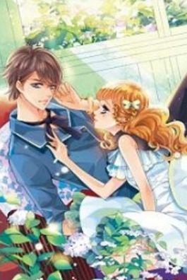 Bìa truyện Bệnh Kiều Lão Đại Cầu Buông Tha - Sơn Hữu Thanh Mộc