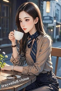 Bìa truyện Bệnh Nghề Nghiệp Của A Bảo - Ân Trạch