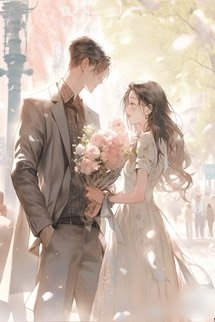 Bìa truyện Bệnh Tương Tư