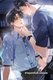 Bìa truyện Beta Vạn Người Ngại Là Bánh Ngọt Nhỏ - Dữ Kiệt