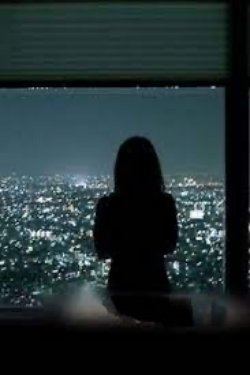 Bìa truyện [Bhtt] Lựa Chọn