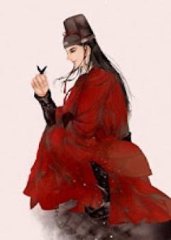 Bìa truyện Bi Bô Tập Nói - Trà Lãnh Tửu Bất Hương