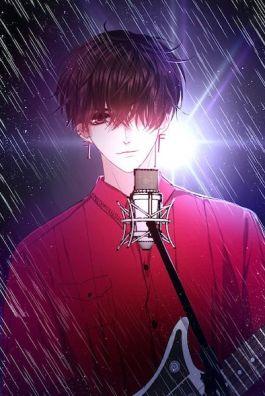 Bìa truyện Bi Kịch Tiểu Lạt Tiêu - Orange Quất Tử