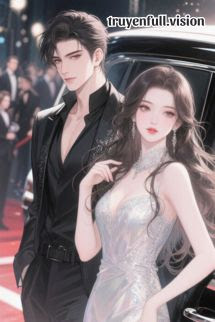 Bìa truyện Bí Mật Của Ảnh Đế - Điện Thoại Giá Biên