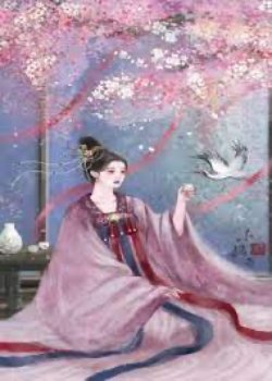 Bìa truyện Bí Mật Của Hoàng Thượng