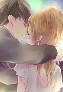 Bìa truyện Bí Mật Thức Tỉnh - Tùy Hầu Châu