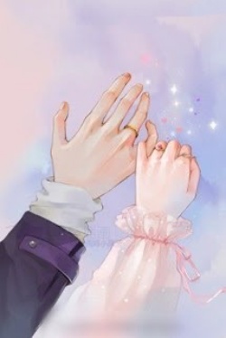 Bìa truyện Bí Mật - Zhihu