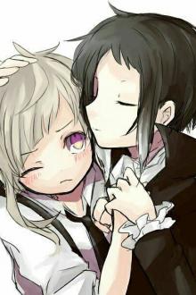 Bìa truyện Bị Vạn Người Ghét Sau Khi Trùng Sinh Bạo Hồng Toàn Mạng