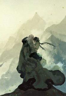 Bìa truyện Bích Huyết Tẩy Thương Ngân - Cổ Long