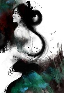 Bìa truyện Bích Vân Thần Chưởng - Vô Danh