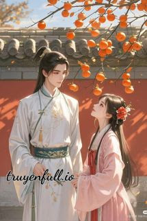 Bìa truyện Biến Thái Giả Gặp Biến Thái Thật