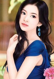 Bìa truyện Biến Yêu Thành Cưới - Lục Xu