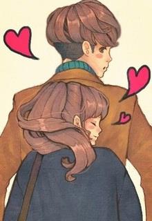 Bìa truyện Bình Hoa Giới Giải Trí - Mạch Ngôn Xuyên