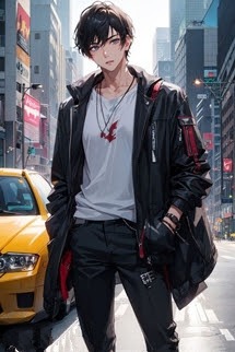 Bìa truyện Binh Vương Thần Cấp - Hoa Tiên Tửu - Hoa Tiên Tửu