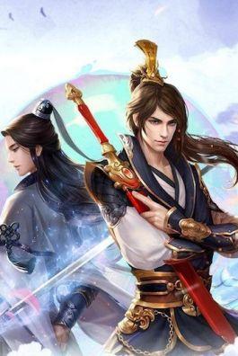 Bìa truyện [Bjyx] Abo Chi Cưỡng Chế Thụ Thai