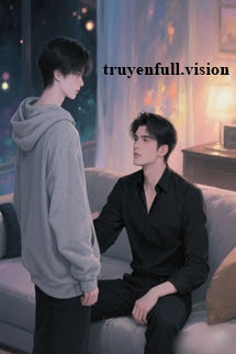 Bìa truyện Blowing In The Wind/Lời Thì Thầm Trong Gió - Tần Tam Kiến